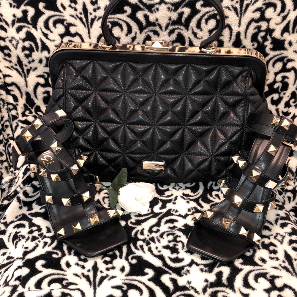 Brand New Purse💛